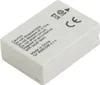 Canon NB-10L Li-Ion 7,4V 950mAh 7Wh Anteprima dell’immagine prodotto 2