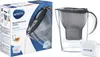 Brita Marella graphit (125257) Náhled obrázku produktu 6