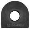 TEDGUM 00268197 Lagerung Stabilisator Stabigummi Hinten für Produktbild-Vorschau 3