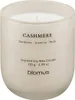 blomus GmbH TUOKSU Duftkerze S Cashmere moonbeam 9cm Produktbild-Vorschau 1