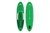AQUA MARINA SUP Board Breeze | 330x76x12 cm | Nosnosť do Náhľad obrázku produktu 10