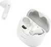 JBL Tune Flex Kopfhörer True Wireless Stereo (TWS) im Ohr Produktbild-Vorschau 7