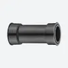 TOKEN BB4129SR Composé central BB86 / BB89.5 / BB92 (dia.41 Voir les images du produit 1