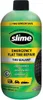 Sigillante per giunti Slime 473 ml Anteprima dell’immagine prodotto 1