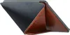 Dutch Shield - Origami Case Hülle für das Tolino Epos 3 Produktbild-Vorschau 4