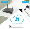 EZVIZ C6N WLAN IP Überwachungskamera 1080P 2-Wege-Audio Produktbild-Vorschau 8
