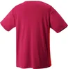 Tshirts Yonex Club Team 2023 CPMY00293546 Produktbild-Vorschau 2