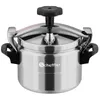 Autocuiseur Scheffler Autocuiseur à induction (3 L, Ø Voir les images du produit 2