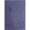 Kreatives Stempelset „Tiere“, Londji Produktbild-Vorschau 7