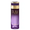 Franck Olivier Sun Java Rose Oud Eau de Parfum für Damen 75 Produktbild-Vorschau 3