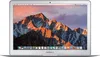 Apple Macbook Air (2017) 13.3 Core i5 1,8GHz 256GB SSD 8GB Produktbild-Vorschau 2