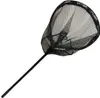 SHAKESPEARE Agility Boat Net, 96cm, Bootskescher, 1315261 Produktbild-Vorschau 5