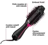 Revlon RVDR 5222 E Salon One-Step Warmluftbürste Produktbild-Vorschau 59