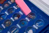Shaw Magnets 50241, Gemischte Farben Produktbild-Vorschau 3