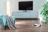 Hama Aufstellung - für LCD-Display - swivel, Produktbild-Vorschau 7