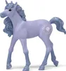 schleich BAYALA 70861, 5 Jahr(e), Unicorn / Pegasus, Produktbild-Vorschau 1