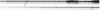 Nays NXT Spinning 1,95m 2-7g - Spinnrute Produktbild-Vorschau 4