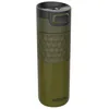 Kambukka Etna Grip Thermal mug 500 ml Green Náhled obrázku produktu 2