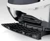 Vysavač Bosch BWD421PRO, 2100 W, HEPA filtr, pro suché i Náhled obrázku produktu 8