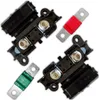 Zweitbatterieset | Votronic VCC 1212-30 Ladebooster 12V 30A Produktbild-Vorschau 4