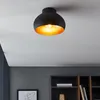 MOGANO 2 applique/plafonnier lampe éclairage - H17,5 x Ø28 Voir les images du produit 2