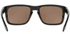 Oakley Holbrook OO9102 9102C1 Scheibendurchmesser: 55 Produktbild-Vorschau 9