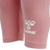 hummel hmlISLA TIGHTS - MAUVEGLOW - 62 Produktbild-Vorschau 4