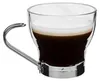 Alessandro Kaffeeglaser - 6 Stuck - 100ml - mit Produktbild-Vorschau 2