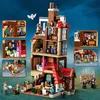 LEGO® Harry Potter 75980 Angriff auf den Fuchsbau Produktbild-Vorschau 32