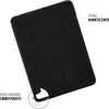 Pipetto Origami No1 Original, Folio, Apple, iPad Air 5 / Produktbild-Vorschau 3