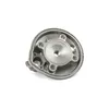 Gruppo Termico Motoforce Racing Ghisa 80 Cc D. 49 Minarelli Anteprima dell’immagine prodotto 5