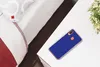 MuchoWow® Handyhülle Schutzhülle Hülle für Samsung Galaxy Produktbild-Vorschau 4