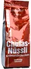 Fiocchi di tigernut Chufas-Nüssli, 200 g di fiocchi Anteprima dell’immagine prodotto 3