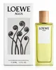 LOEWE Perfumes Agua, para mujer, 50 ml, spray. Vista previa de la imagen del producto 11
