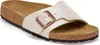 Birkenstock Klassische Pantoletten Catalina Damen Produktbild-Vorschau 24