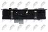 NTY EWS-CH-023 Spínač okien pre JEEP GRAND CHEROKEE IV (WK, Náhľad obrázku produktu 11