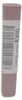 L'ORÉAL PARIS Infaillible Laque Resistance 635 Worth It Mid Anteprima dell’immagine prodotto 10