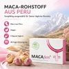 MACAfem® Premium - Maca Kapseln für Frauen Produktbild-Vorschau 3