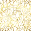 Coloray Fototapete 250x250 cm Vlies-Fototapete - Abstrakte Produktbild-Vorschau 2