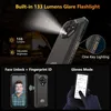 Ulefone Armor X16 Outdoor Handy - 12GB + 128GB - 10360mAh Produktbild-Vorschau 4
