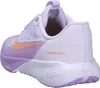 Nike Sonic Fly Barely Grape White Violet Star Apricot Agate Produktbild-Vorschau 4