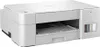 Multifunktionsdrucker Brother Dcp-T426W Farb-Wi-Fi Starter Produktbild-Vorschau 7