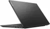 Lenovo V15 G4 83A100JFGE - 15,6" FHD, Intel® Core™ i5 Produktbild-Vorschau 5