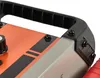 KRAFT&DELE | Autobatterie Ladegerät, 20-500Ah, 12/24V, 60A, Produktbild-Vorschau 15