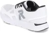 Dámska obuv Rieker M9000-80 weiss 40 Náhľad obrázku produktu 26