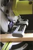 RYOBI EMS254L Paneelsäge 254 mm 30 mm 2000 W Produktbild-Vorschau 1