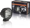 Osram 144359, Halogen Produktbild-Vorschau 1
