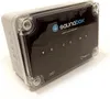 BLEBOX saunabox SAUNA CONTROLLER Anteprima dell’immagine prodotto 6