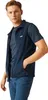 Regatta Tobias II Bodywarmer Herren Produktbild-Vorschau 9