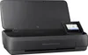 HP OfficeJet 250 mobiler 3in1 Multifunktionsdrucker Produktbild-Vorschau 7